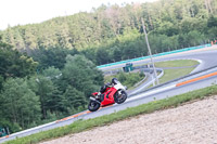 15-to-17th-july-2013;Brno;event-digital-images;motorbikes;no-limits;peter-wileman-photography;trackday;trackday-digital-images